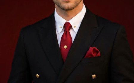 Copy & Past AI create image prompt for  Close Up stylish young man portrate.
